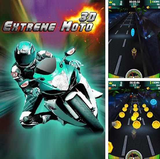 Download racing games for android tablet pc