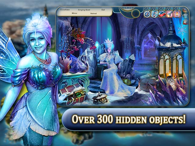 Download Adventure Games Free For Android Qabrown